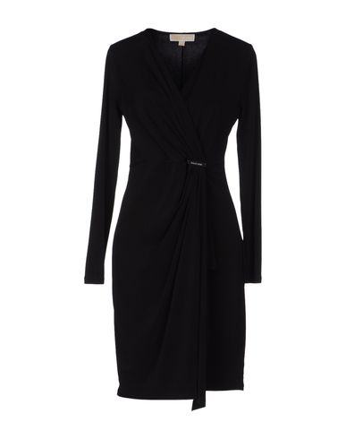 ZOOM MICHAEL MICHAEL KORS - Short dress