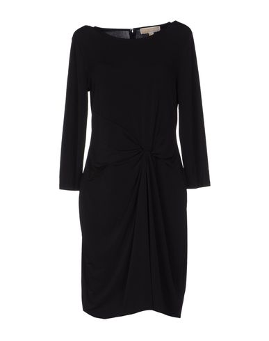 ZOOM MICHAEL MICHAEL KORS - Short dress