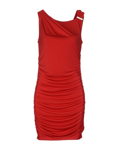 ZOOM MICHAEL MICHAEL KORS - Short dress