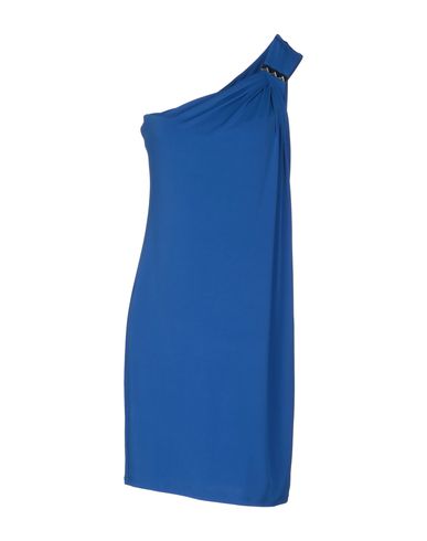 ZOOM MICHAEL MICHAEL KORS - Short dress