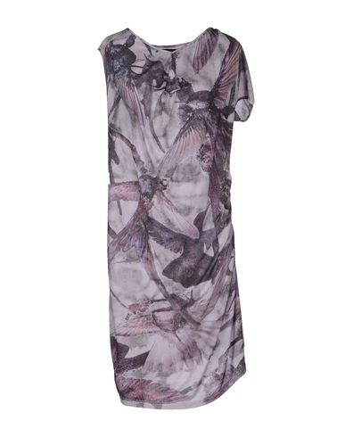 ZOOM RELIGION - Short dress