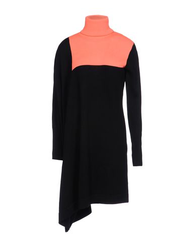 ZOOM ADIDAS SLVR - Short dress