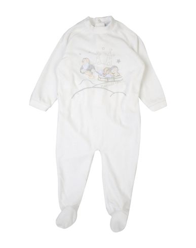 ZOOM DISNEY - Romper suit