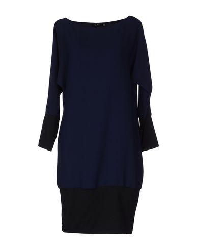 ZOOM C'N'C' COSTUME NATIONAL - Short dress