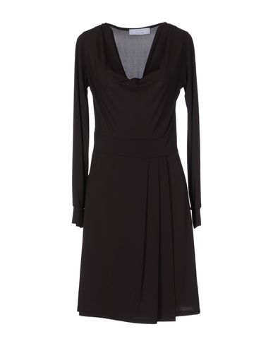 ZOOM KAOS - Short dress