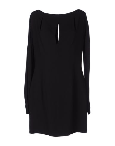 ZOOM PLEIN SUD - Short dress
