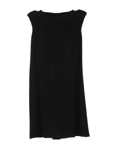 ZOOM L' AUTRE CHOSE - Short dress