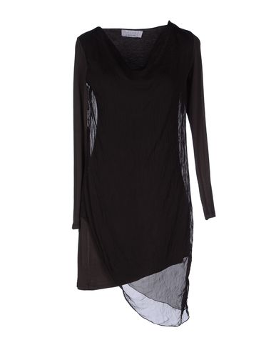 ZOOM KAOS - Short dress