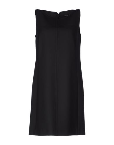 ZOOM TARA JARMON - Short dress
