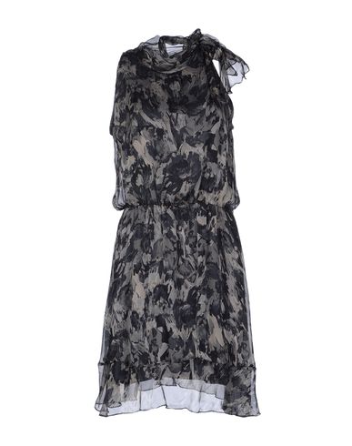 ZOOM KAOS - Knee-length dress