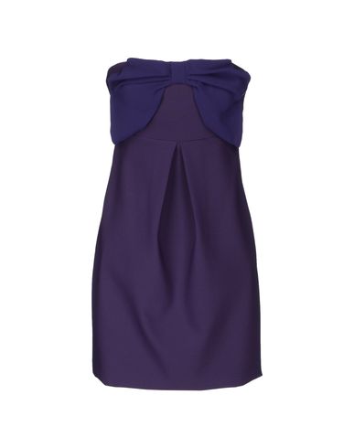 ZOOM ANNARITA N. - Short dress