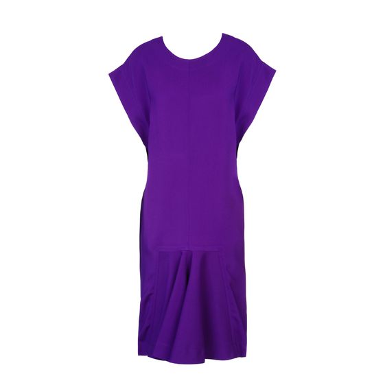Stella McCartney, Sheenina Dress