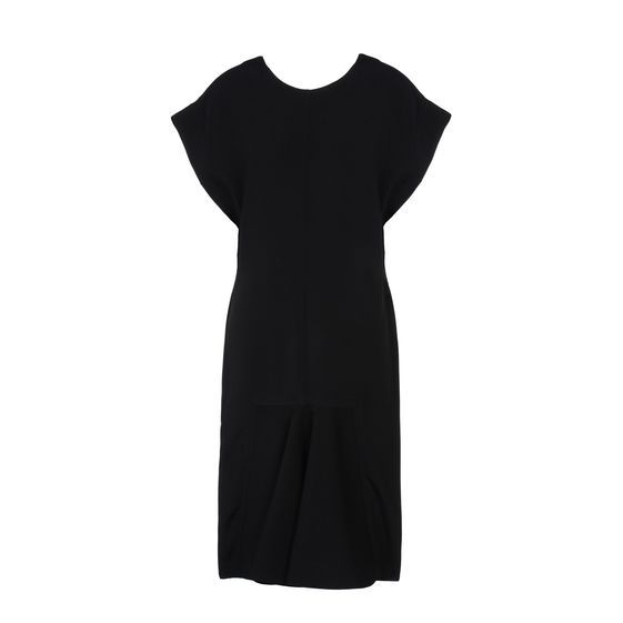 Stella McCartney, Abito Sheenina