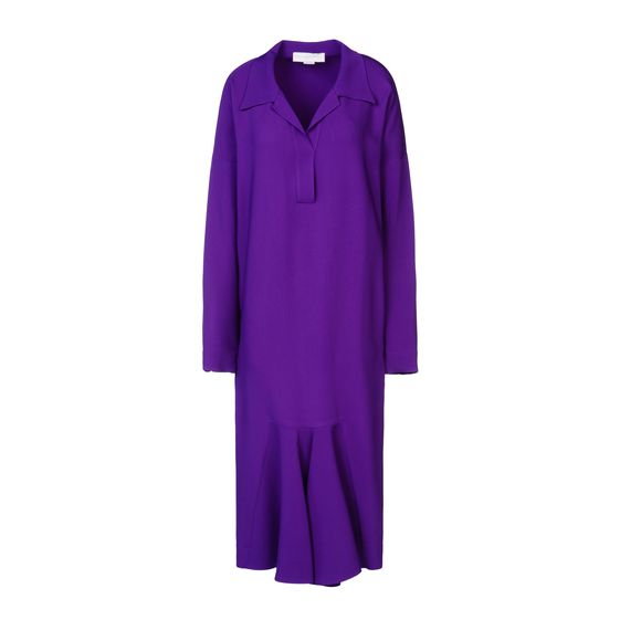 Stella McCartney, Tonia Dress