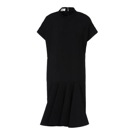 Stella McCartney, Aubrey Dress