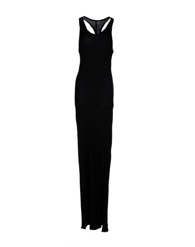 ZOOM SILENT DAMIR DOMA - Knee-length dress