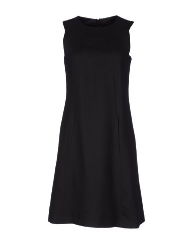 ZOOM JO NO FUI - Short dress