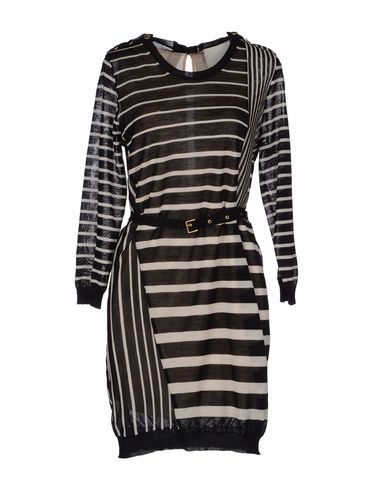 ZOOM 3.1 PHILLIP LIM - Short dress