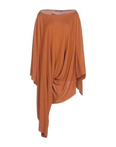 ZOOM PLEIN SUD - 3/4 length dress