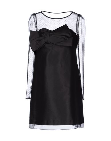 ZOOM TARA JARMON - Short dress