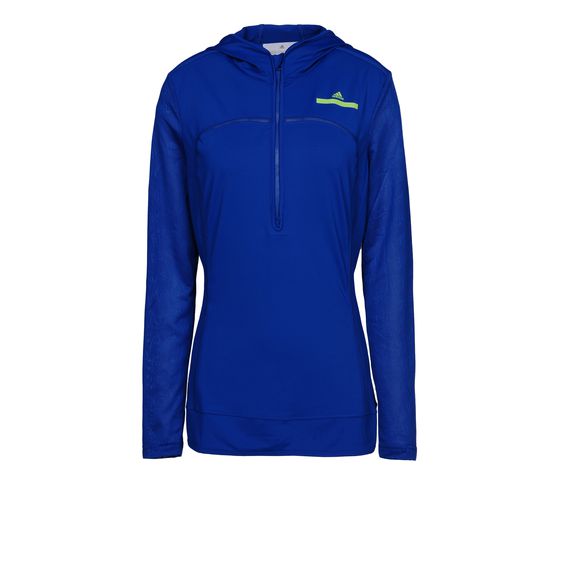 Stella McCartney, Run Oberteil