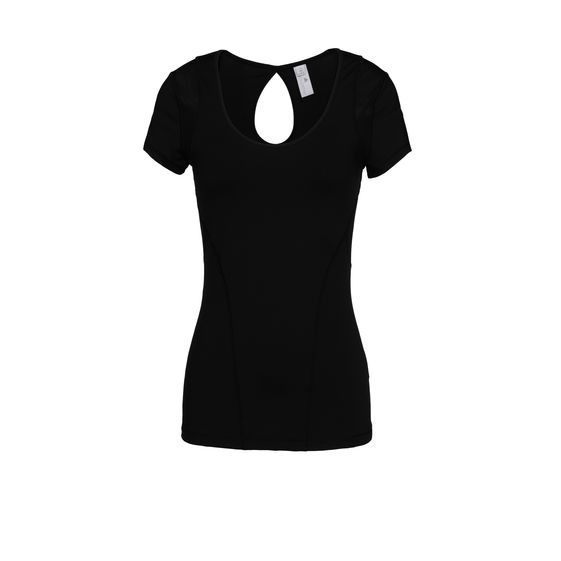 Stella McCartney, Performance Tee