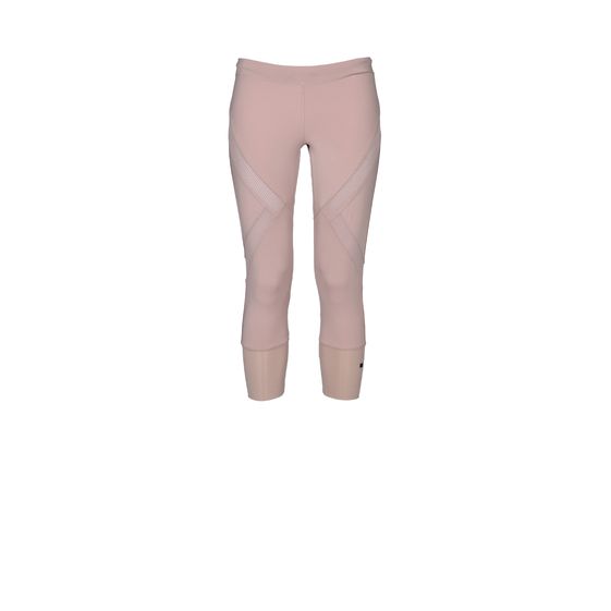 Stella McCartney, Leggings aus Mesh-Gewebe