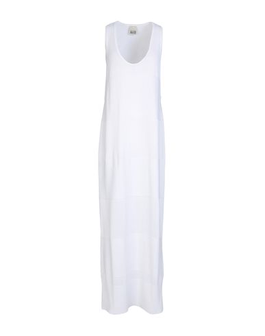 ZOOM ARTHUR ARBESSER - Long dress
