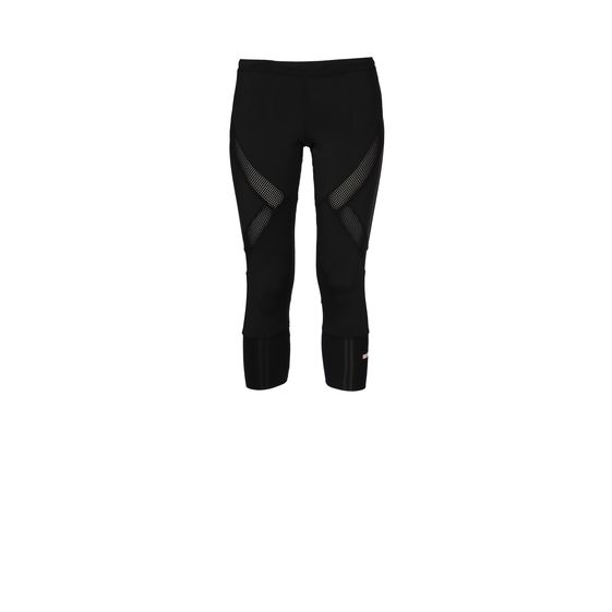Stella McCartney, Starter Kick Leggings