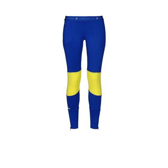 Stella McCartney, Legging Run Performance