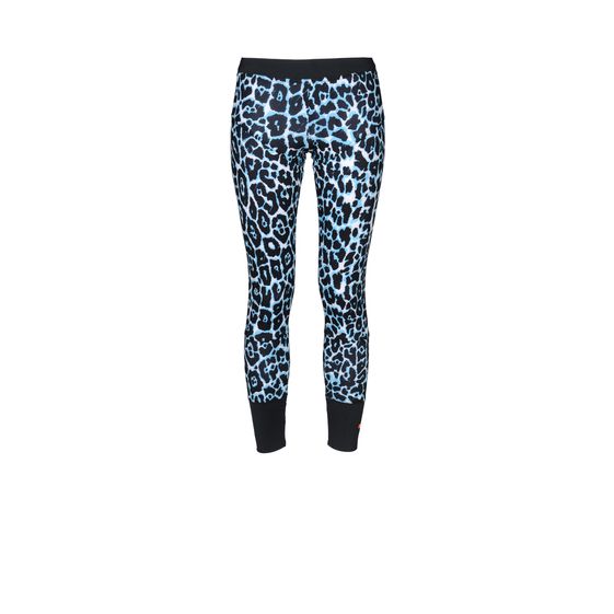 Stella McCartney, Studio Leggings