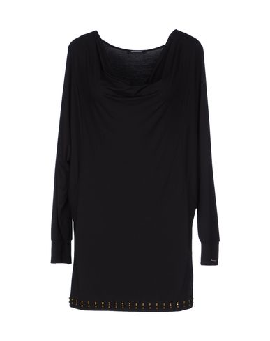 ZOOM ROCCOBAROCCO - Short dress
