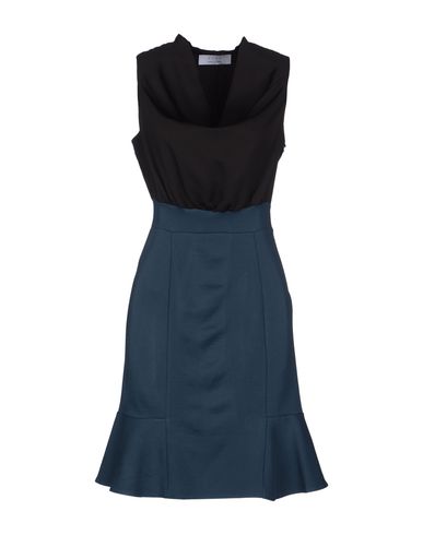 ZOOM KAOS - Short dress
