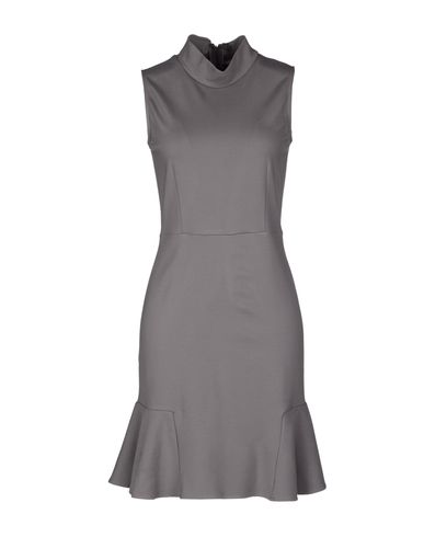 ZOOM KAOS - Short dress