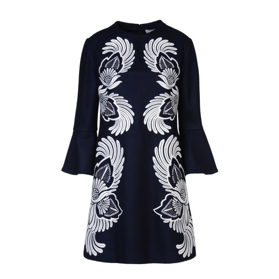 Stella McCartney, Carine Dress