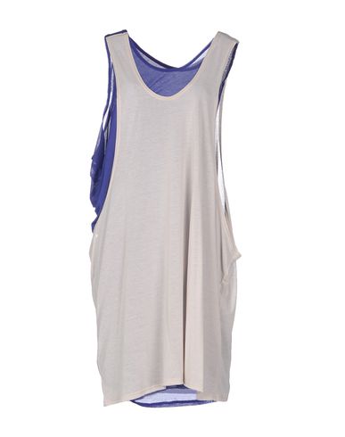 ZOOM LIMI FEU - Knee-length dress