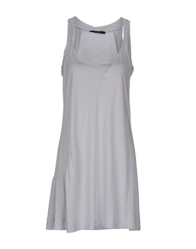 ZOOM SITA MURT/ - Short dress