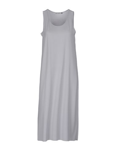 ZOOM ISSEY MIYAKE - 3/4 length dress