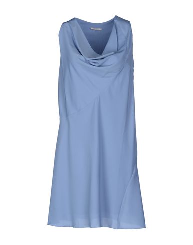 ZOOM NOSHUA - Short dress