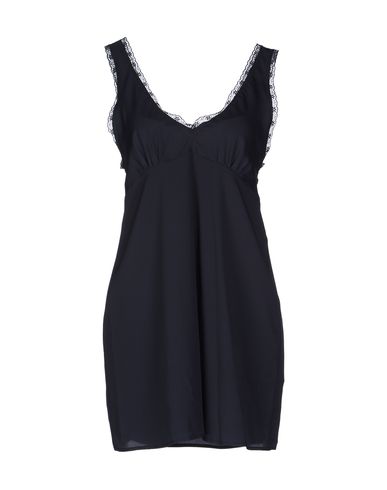 ZOOM NOSHUA - Short dress