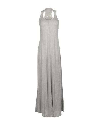ZOOM REBECCA TAYLOR - Long dress