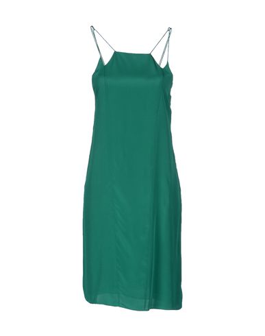 ZOOM TIBI - Short dress