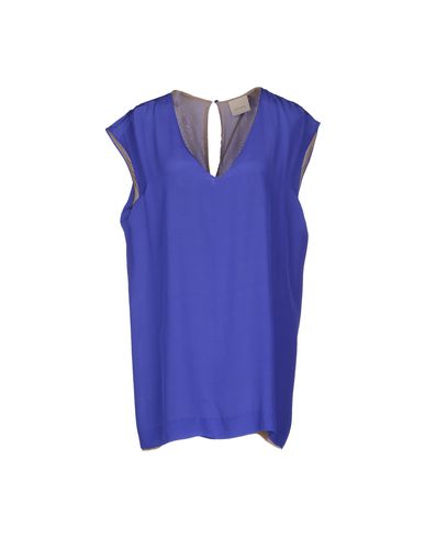 ZOOM LANEUS - Short dress
