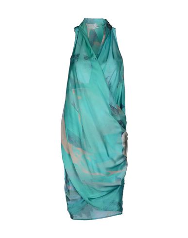 ZOOM PSP11 - Short dress