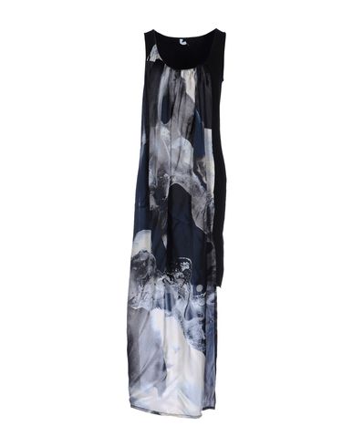 ZOOM PSP11 - Short dress