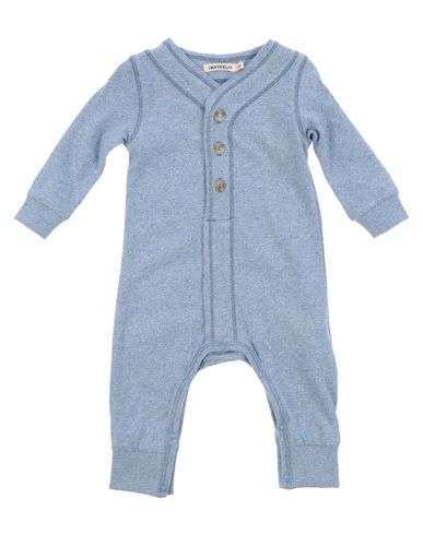 ZOOM IMPS&ELFS - Romper suit