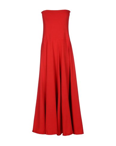 ZOOM PSP11 - Long dress