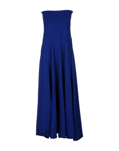 ZOOM PSP11 - Long dress