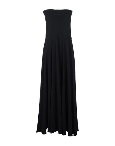 ZOOM PSP11 - Long dress