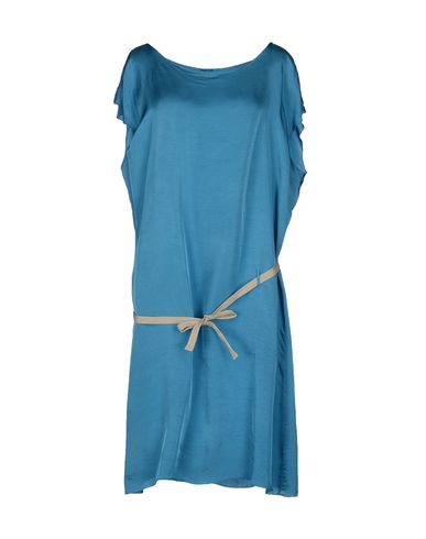 ZOOM ALMERIA - Short dress